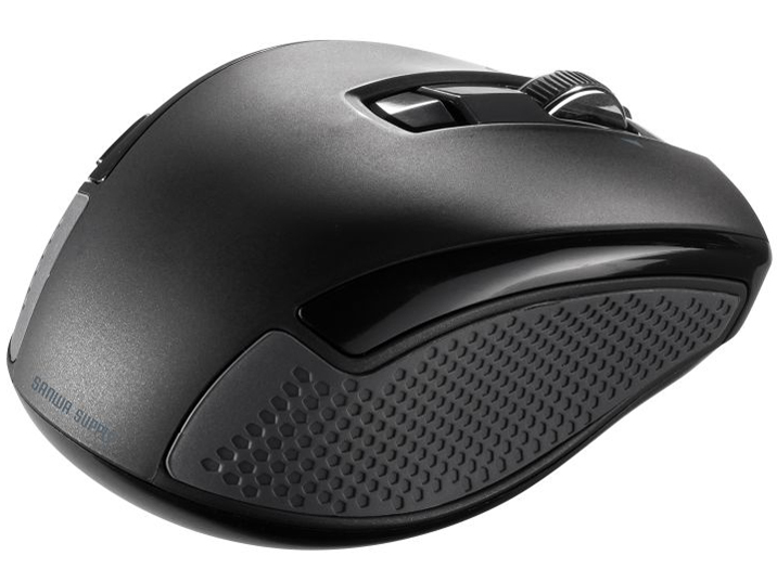 MA-BBHT616BK [�u���b�N]