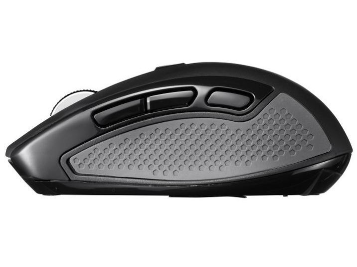 MA-BBHT616BK [�u���b�N]