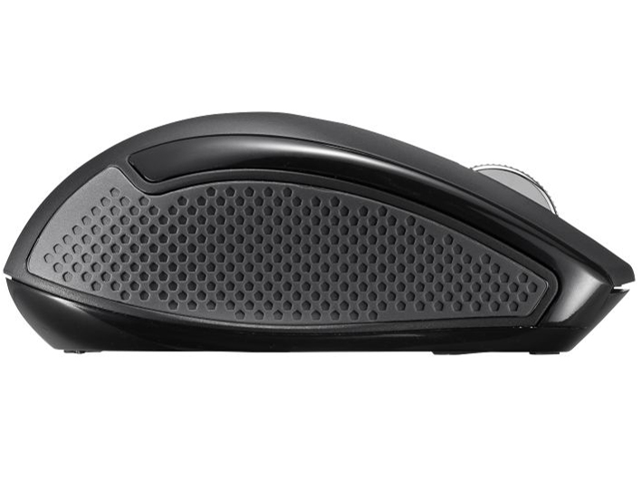 MA-BBHT616BK [�u���b�N]