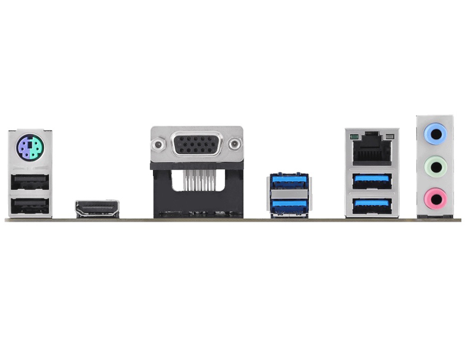 PRIME B760M-K D4-CSM �p�\�R���H�[���胂�f��