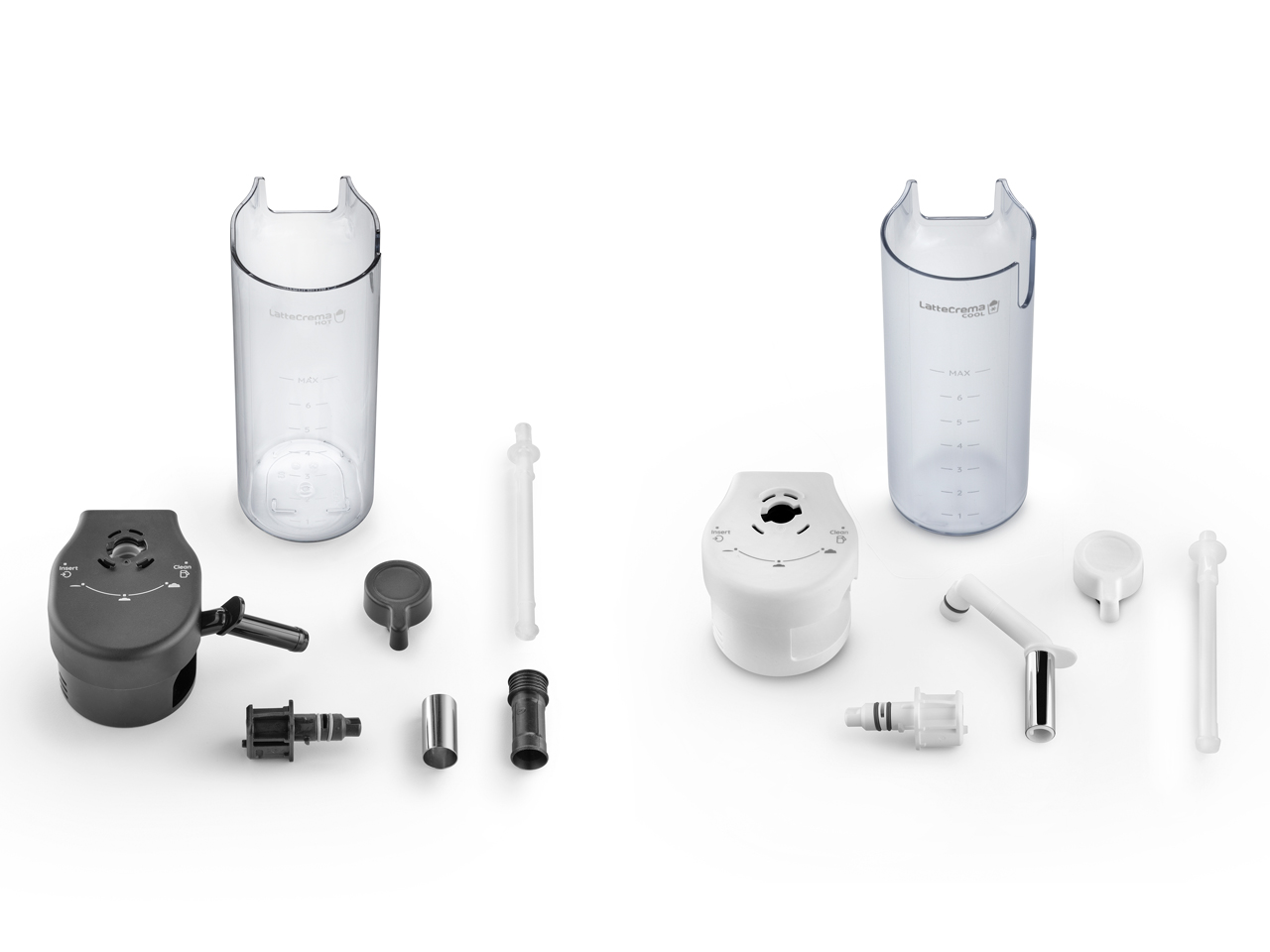 �G���b�^ �G�N�X�v���A ECAM45055G [�u���b�N]