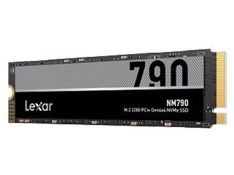 NM790 LNM790X002T-RNNNG