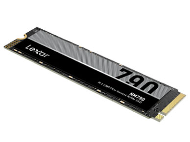 NM790 LNM790X002T-RNNNG