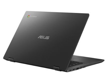 Chromebook CM14 Flip CM1402FM2A-EC0046 [�O�����B�e�B�O���[]