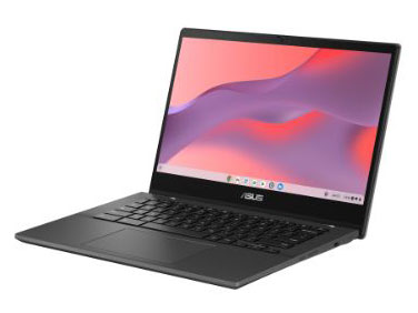 Chromebook CM14 Flip CM1402FM2A-EC0038 [�O�����B�e�B�O���[]