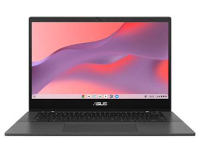 Chromebook CM14 Flip CM1402FM2A-EC0038 [�O�����B�e�B�O���[] �̐��i�摜