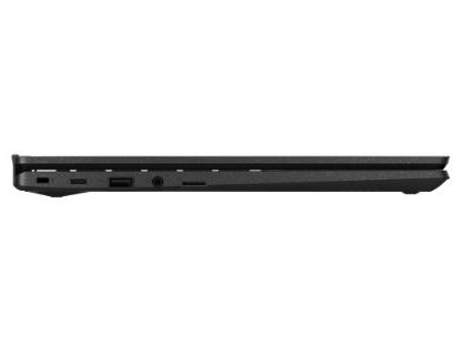 Chromebook CM14 CM1402CM2A-EK0035 [�O�����B�e�B�O���[]