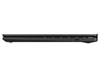 Chromebook CM14 CM1402CM2A-EK0035 [�O�����B�e�B�O���[]
