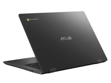 Chromebook CM14 CM1402CM2A-EK0035 [�O�����B�e�B�O���[]