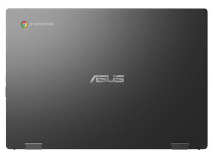 Chromebook CM14 CM1402CM2A-EK0035 [�O�����B�e�B�O���[]