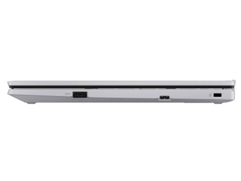 Chromebook CX1 CX1102CKA-N00010 [�g�����X�y�A�����g�V���o�[]
