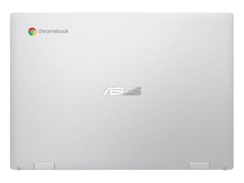 Chromebook CX1 CX1102CKA-N00010 [�g�����X�y�A�����g�V���o�[]