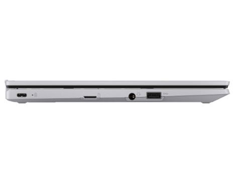 Chromebook CX1 CX1102CKA-N00059 [�g�����X�y�A�����g�V���o�[]