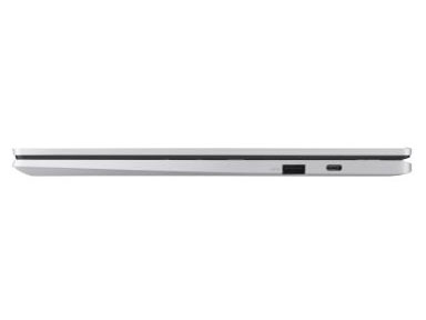 Chromebook CX1 CX1400CKA-EB0152 [�g�����X�y�A�����g�V���o�[]