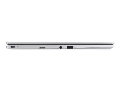 Chromebook CX1 CX1400CKA-EB0152 [�g�����X�y�A�����g�V���o�[]