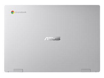 Chromebook CX1 CX1400CKA-EB0152 [�g�����X�y�A�����g�V���o�[]