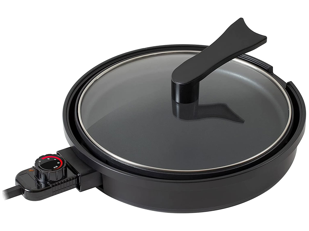 YHL-S100(B) �̐��i�摜