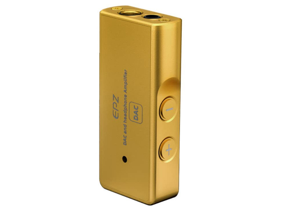 TP30 ���C�g�j���O [GOLD] �̐��i�摜