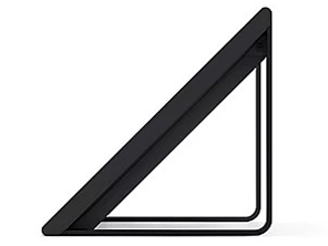 ELF-SR2 [27�C���`]