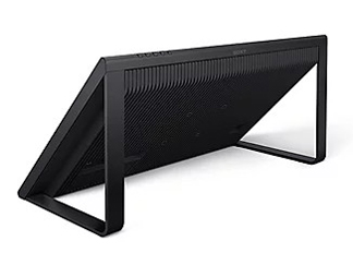 ELF-SR2 [27�C���`]