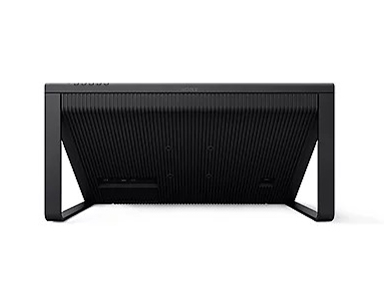 ELF-SR2 [27�C���`]