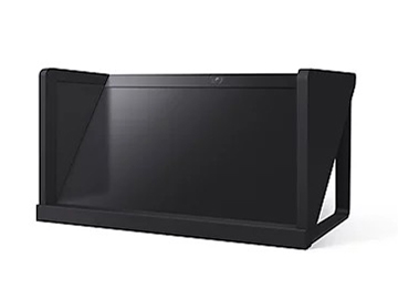 ELF-SR2 [27�C���`]