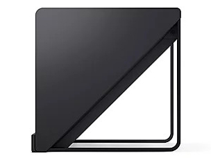 ELF-SR2 [27�C���`]