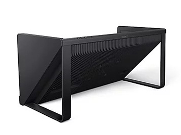 ELF-SR2 [27�C���`]