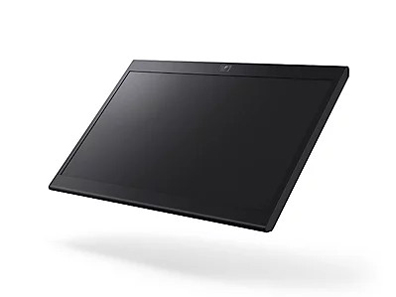 ELF-SR2 [27�C���`]