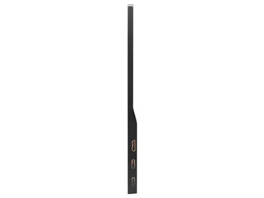 JN-MD-IPS1331UHDR [13.3�C���`]
