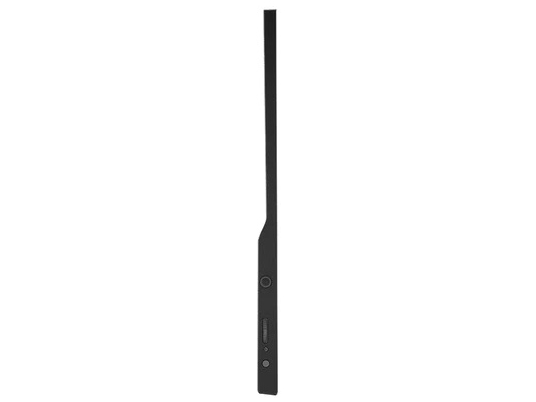JN-MD-IPS1331UHDR [13.3�C���`]