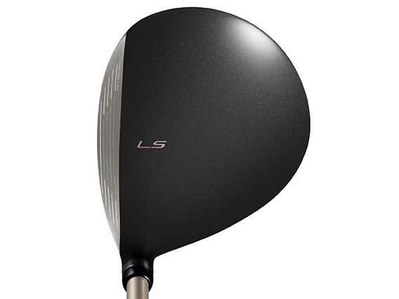 LS �t�F�A�E�F�C�E�b�h ���f�B�[�X 2023�N���f�� #7 [SPEEDER NX FOR PRGR �t���b�N�X�FL]