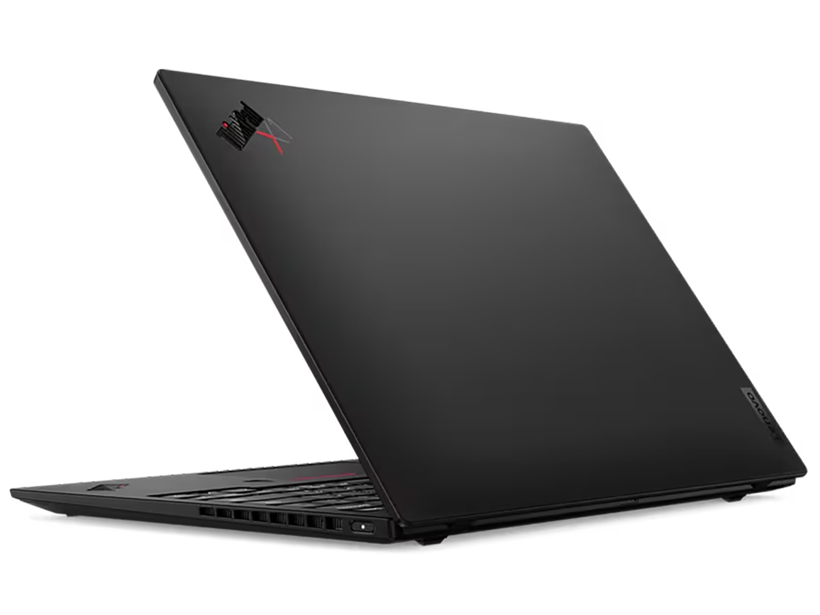 ThinkPad X1 Nano Gen 3 Core i7 1360P�E16GB�������[�E1TB SSD�E13�^2K�t������ �}���`�^�b�`�Ή� 21K2S00K00 [�u���b�N]