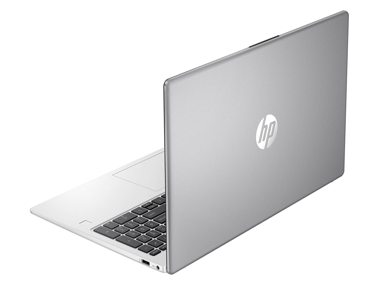 HP 255 G10 Notebook PC 80C95PA Ryzen 5/8GB������/256GB SSD/Windows 11 Home���� �X�^���_�[�h���f�� �̐��i�摜