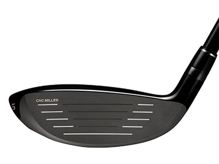 LS ���[�e�B���e�B�[ 2023�N���f�� [SPEEDER NX FOR PRGR �t���b�N�X�FR ���t�g�F22]