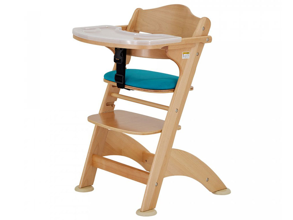 �x�r�[�`�F�A �t�@�j�J �e�[�u���J�o�[�t [�O���[��] �̐��i�摜