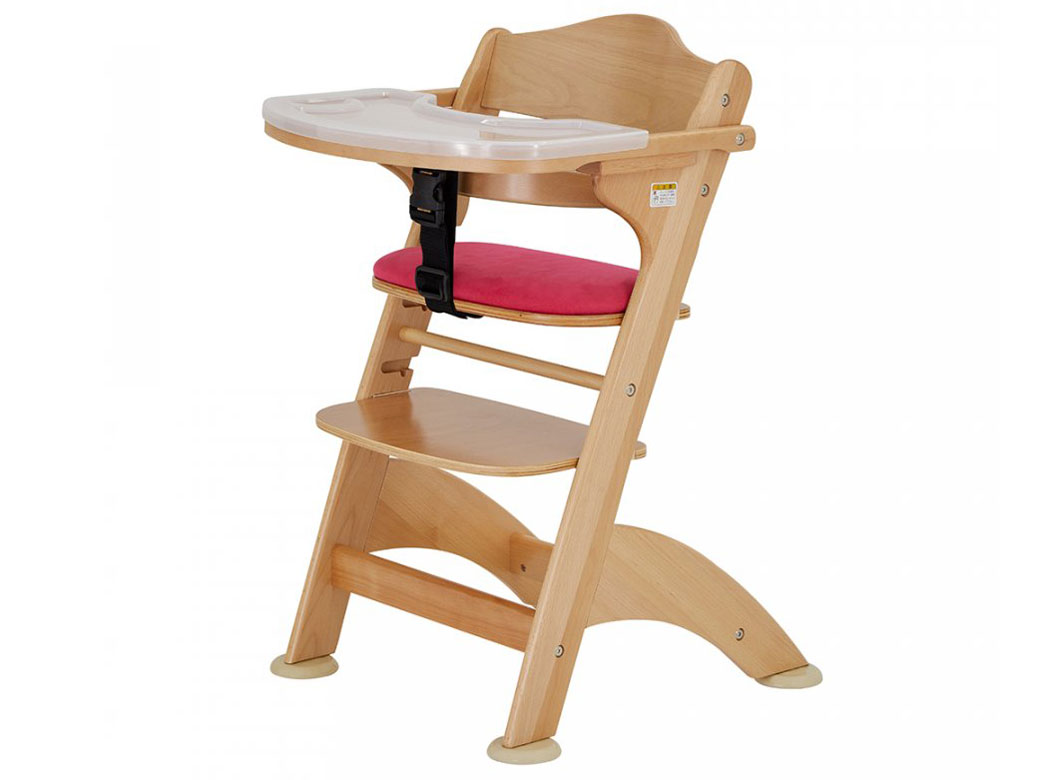 �x�r�[�`�F�A �t�@�j�J �e�[�u���J�o�[�t [�s���N] �̐��i�摜