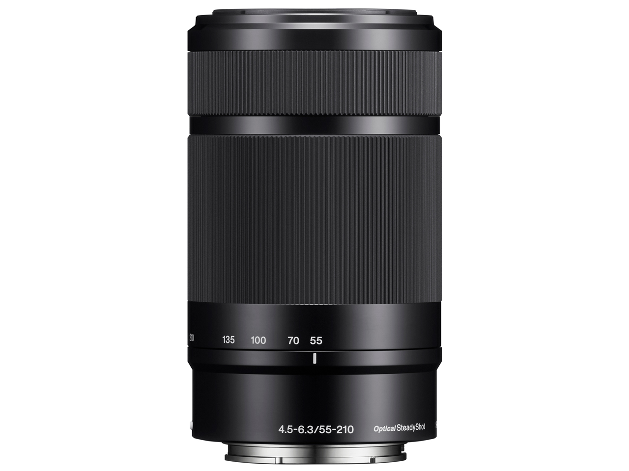 VLOGCAM ZV-E10Y �_�u���Y�[�������Y�L�b�g [�u���b�N]