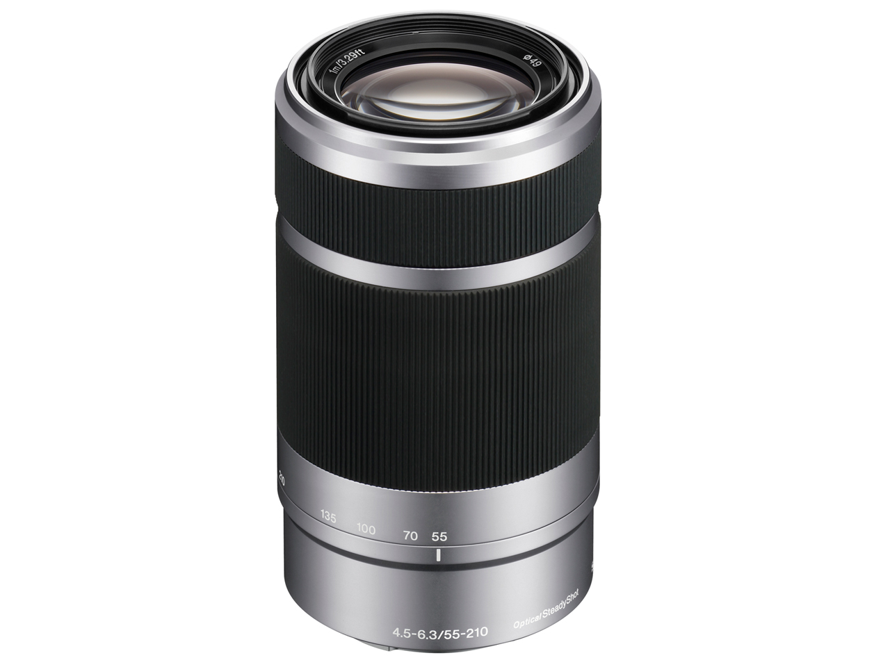 VLOGCAM ZV-E10Y �_�u���Y�[�������Y�L�b�g [�z���C�g]