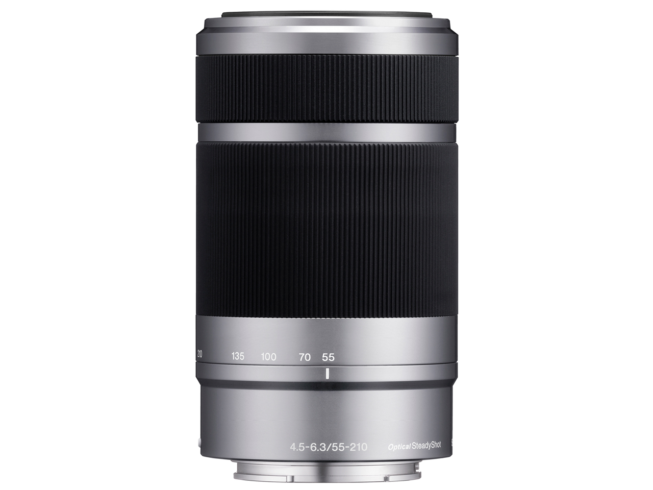 VLOGCAM ZV-E10Y �_�u���Y�[�������Y�L�b�g [�z���C�g]