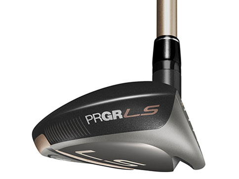 LS ���[�e�B���e�B�[ ���f�B�[�X 2023�N���f�� [SPEEDER NX FOR PRGR �t���b�N�X�FL ���t�g�F22]