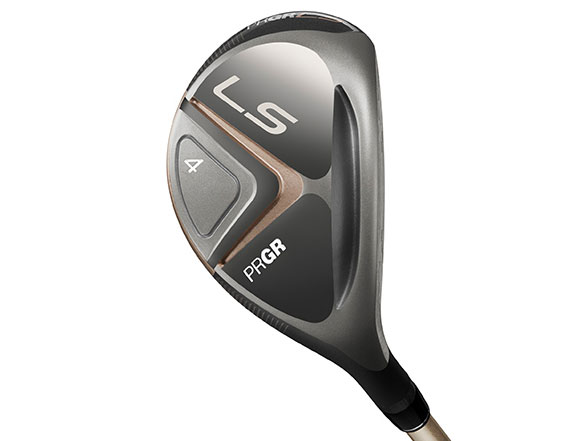 LS ���[�e�B���e�B�[ ���f�B�[�X 2023�N���f�� [SPEEDER NX FOR PRGR �t���b�N�X�FL ���t�g�F22] �̐��i�摜