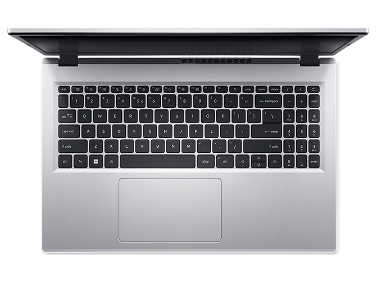 Aspire 3 A315-24P-N56Y ���i.com���胂�f�� [�s���A�V���o�[]