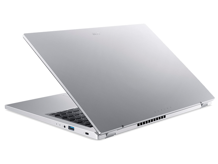 Aspire 3 A315-24P-N56Y ���i.com���胂�f�� [�s���A�V���o�[]