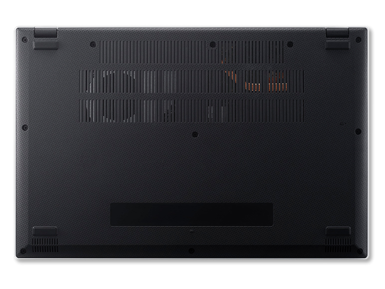 Aspire 3 A315-24P-N56Y ���i.com���胂�f�� [�s���A�V���o�[]