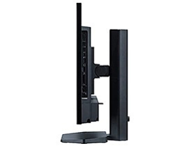 LAVIE A23 A2377/GAB PC-A2377GAB [�t�@�C���u���b�N]