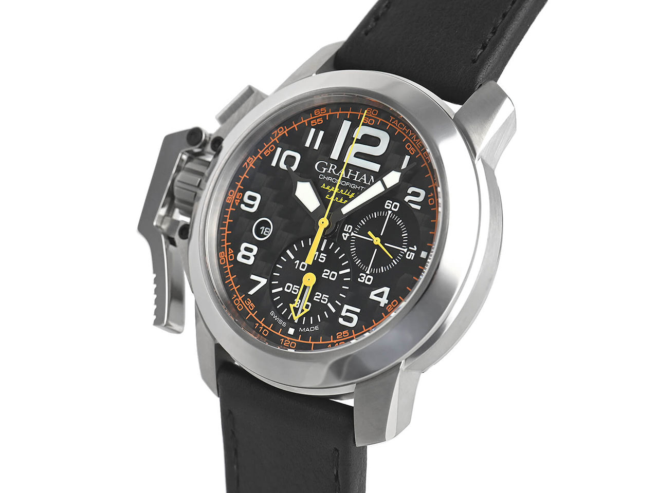 �N���m�t�@�C�^�[ �I�[�o�[�T�C�Y 2CCAS.O01A �̐��i�摜