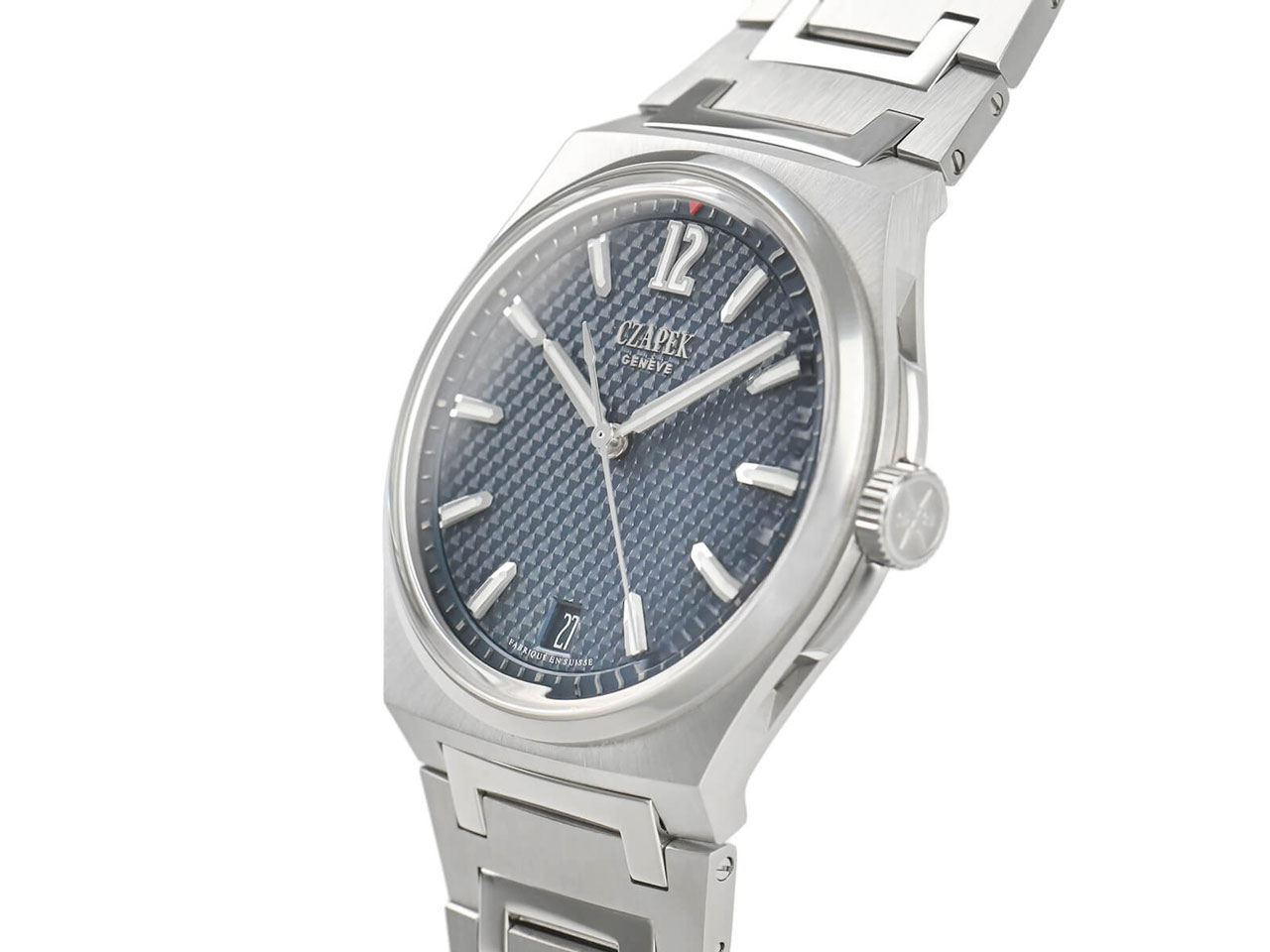 �A���^�[�N�e�B�b�N �p�T�[�W���E�h�D�E�h���[�N �f�B�[�v�u���[ �̐��i�摜