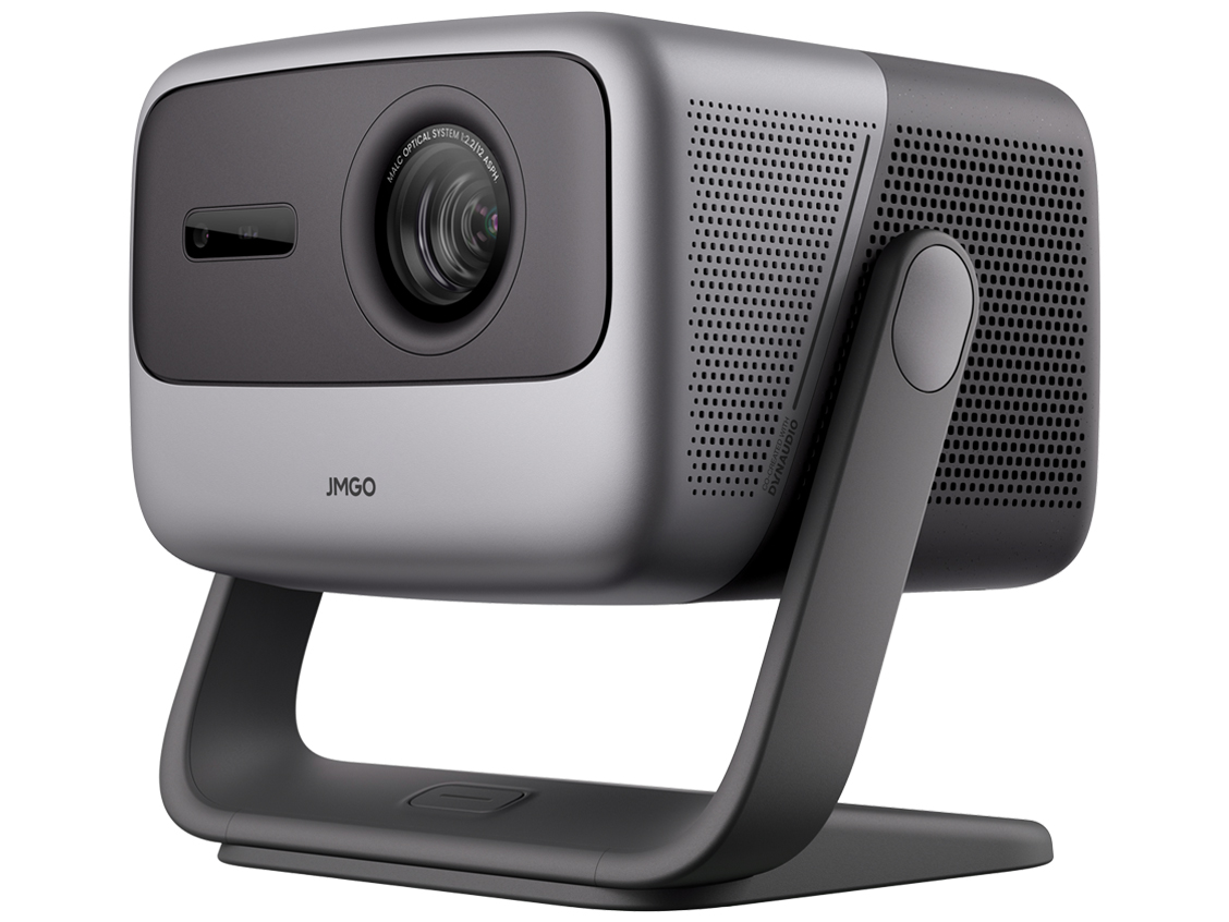 N1 Pro �̐��i�摜