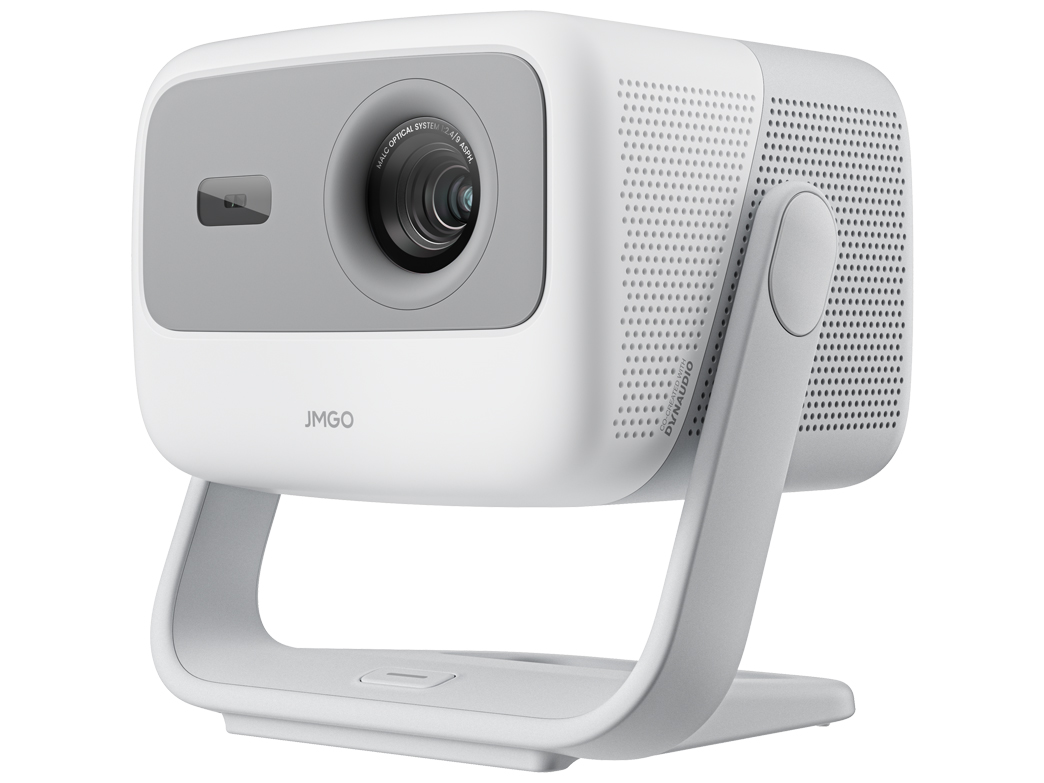 JMGO N1 �̐��i�摜